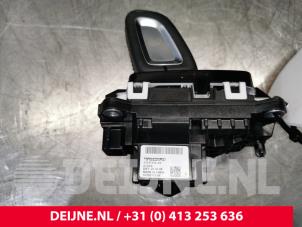 Volvo XC40 Versnellingspook O172793 foto 3