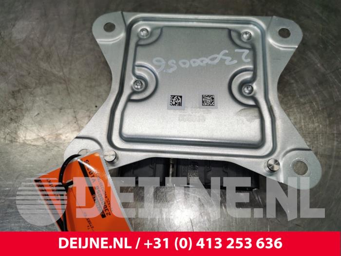 Volvo XC40 Airbag Module O172794