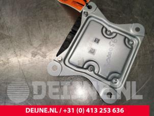 Volvo XC40 Airbag Modul O172794 foto 2