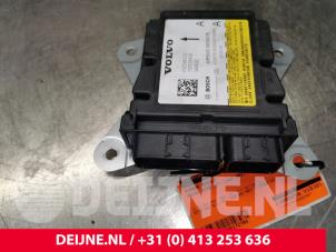 Volvo XC40 Airbag Modul O172794 foto 3