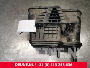 Volvo XC40 Koolstoffilter O172798 foto 3