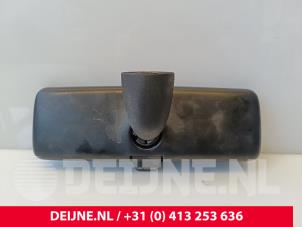 Volkswagen Caddy Rear view mirror O172810 photo 2