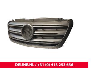 Mercedes Sprinter Grille O9990001669 photo 3