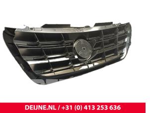 Mercedes Sprinter Grille O9990001669 photo 4