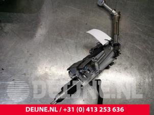 Volvo XC40 Steering column housing O172870 photo 3