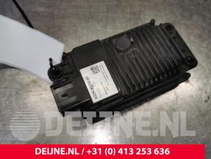 Volvo V70 Radar sensor O172888 foto 3