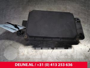 Volvo V70 Radar sensor O172888 foto 2