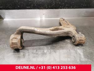 Volkswagen Transporter Front lower wishbone, right O172981 photo 2