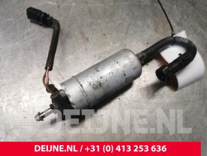 Volkswagen Transporter Kraftstoffpumpe Elektrisch O172974 foto 2