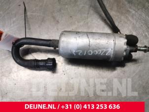 Gebruikte Tank element Pomp Volkswagen Transporter T5 2.0 TDI BlueMotion Prijs € 48,40 Inclusief btw aangeboden door van Deijne Onderdelen Uden B.V.