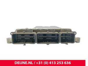 Renault Trafic Computer Motormanagement O173076 foto 3