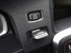 Volvo V60 I (FW/GW) 2.4 D6 20V Plug-in Hybrid AWD Kontaktslot+Sleutel