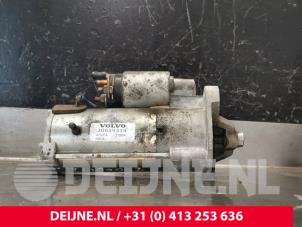 Volvo V60 Starter O173148 photo 2