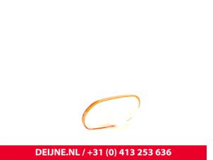Mercedes Sprinter Lamp O9990001674 foto 3