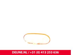 Mercedes Sprinter Lamp O9990001674 foto 4