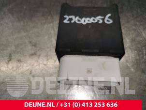 Gebruikte Brandstofpomp module Volvo XC40 (XZ) 1.5 T2 12V Prijs € 75,00 Margeregeling aangeboden door van Deijne Onderdelen Uden B.V.