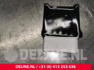 Volvo XC40 Electric fuel module O173179 photo 3