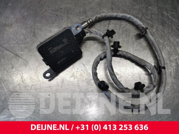 Renault Trafic Nox sensor O173182