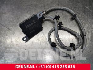 Gebruikte Nox sensor Renault Trafic (1FL/2FL/3FL/4FL) 2.0 dCi 16V 145 Prijs € 151,25 Inclusief btw aangeboden door van Deijne Onderdelen Uden B.V.
