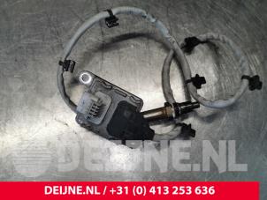 Renault Trafic Nox Sensor O173182 foto 3