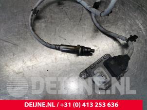 Renault Trafic Nox Sensor O173182 foto 2