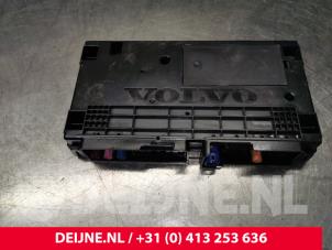 Volvo XC40 VCM (module) O173186 foto 3