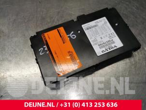 Volvo XC40 VCM (module) O173186 foto 2