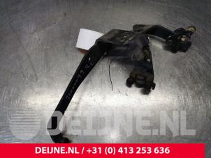 Ford Transit Connect Sliding door roller, right O173191 photo 2