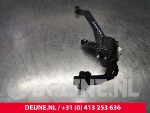 Ford Transit Connect Sliding door roller, right O173191 photo 3