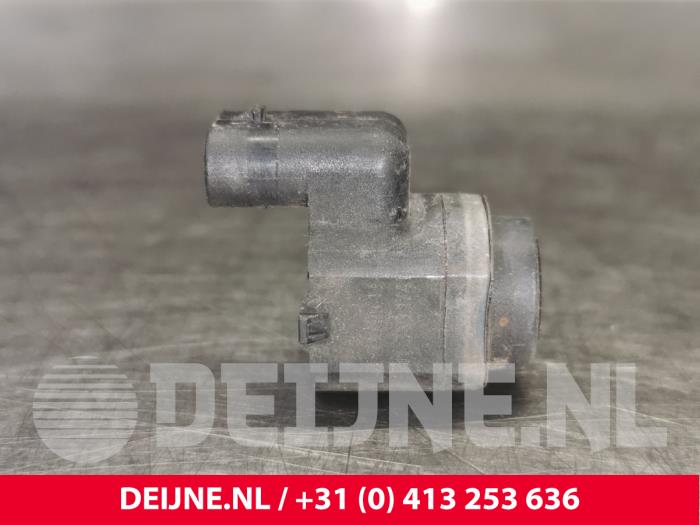 Volvo V60 PDC-Sensor O173192