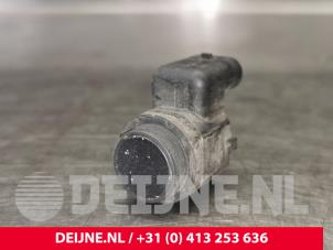 Volvo V60 PDC-Sensor O173192 foto 2