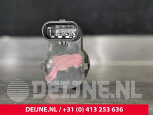 Volvo V60 PDC-Sensor O173192 foto 3