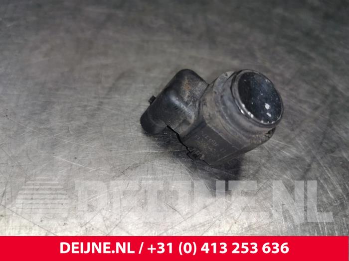 Volvo V60 PDC Sensor O173193
