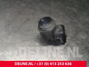 Volvo V60 PDC Sensor O173193 foto 2