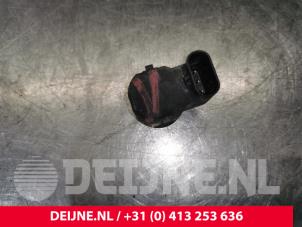 Volvo V60 PDC Sensor O173193 foto 3