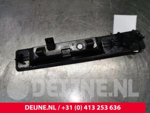 Volvo XC90 Tailgate handle O173201 photo 3