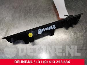 Volvo XC90 Tailgate handle O173201 photo 2