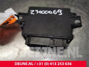 Citroen Jumpy PDC Module O173203 photo 3
