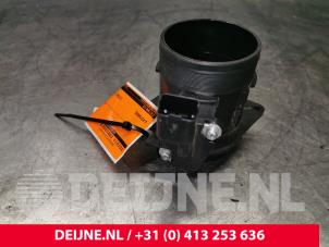 Toyota Pro-Ace Luftmengenmesser O173267 foto 3