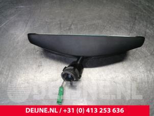 Volvo XC90 Innenspiegel O173304 foto 2