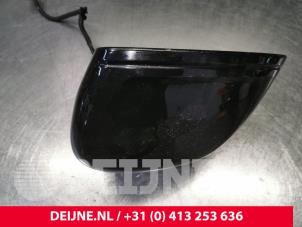 Volvo XC90 Wing mirror, left O173308 photo 2