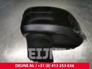 Volvo XC90 Wing mirror, left O173308 photo 3