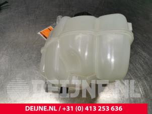 Volvo XC90 Expansievat O173324 foto 3