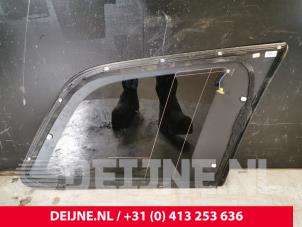 Volvo XC90 Extra window 4-door, left O173325 photo 2