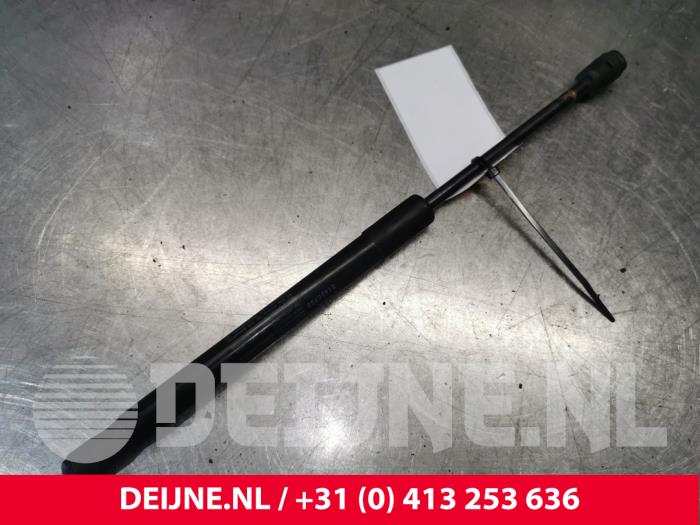 Volvo XC90 Bonnet gas strut, right O173333