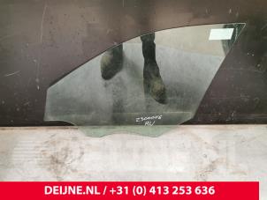 Volvo XC90 Portierruit 4Deurs rechts-voor O173350 foto 2