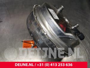 Volvo XC90 Brake servo O173352 photo 2