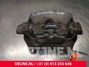 Volvo XC90 Front brake calliper, left O173354 photo 3