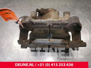 Volvo XC90 Front brake calliper, left O173354 photo 2