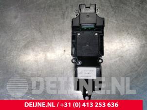Volvo XC90 Start/Stopp Schalter O173368 foto 3